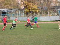 IMG_8847